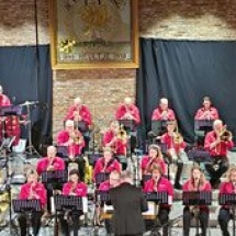 cropped-concertband1.jpg