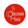 Concertband Heultje